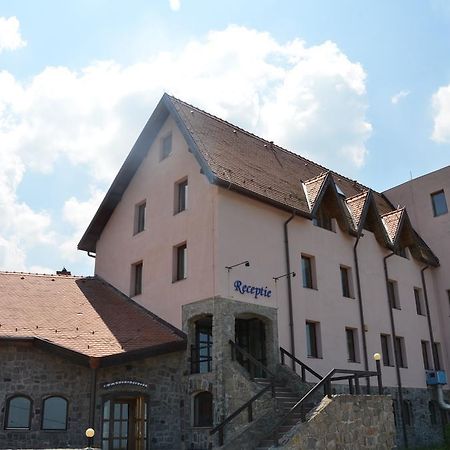 Hotel Sofia Bran  Pokój zdjęcie