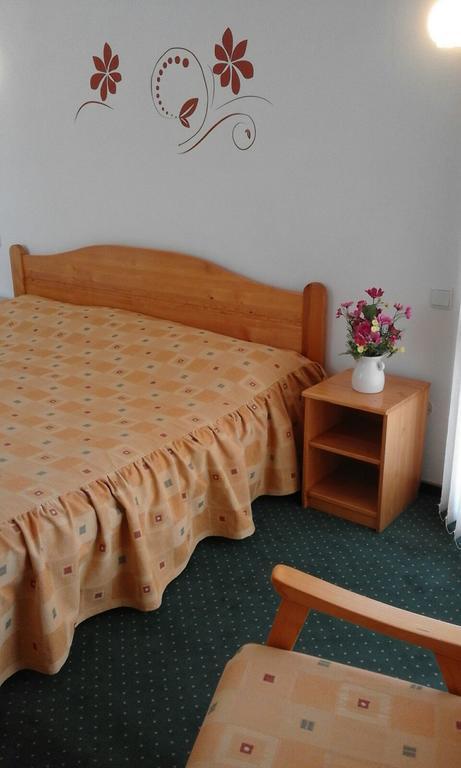 Hotel Sofia Bran  Zewnętrze zdjęcie