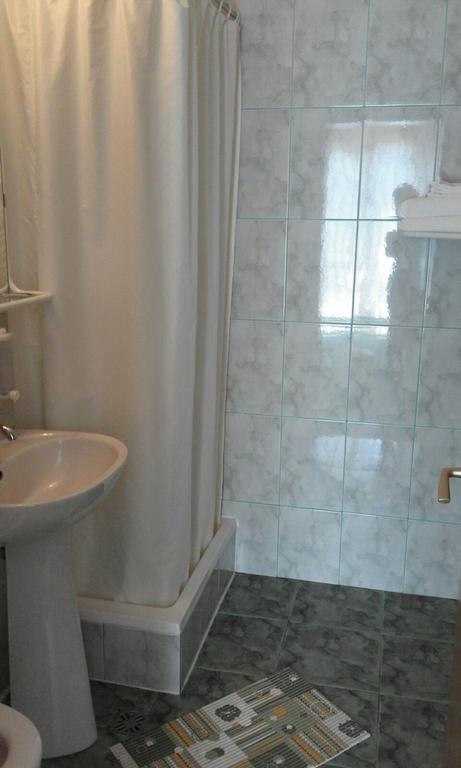 Hotel Sofia Bran  Zewnętrze zdjęcie