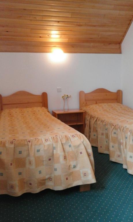 Hotel Sofia Bran  Zewnętrze zdjęcie