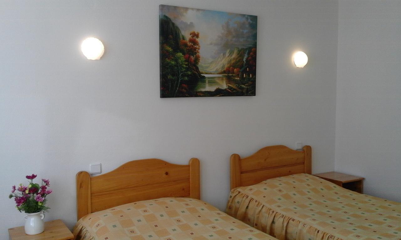 Hotel Sofia Bran  Zewnętrze zdjęcie