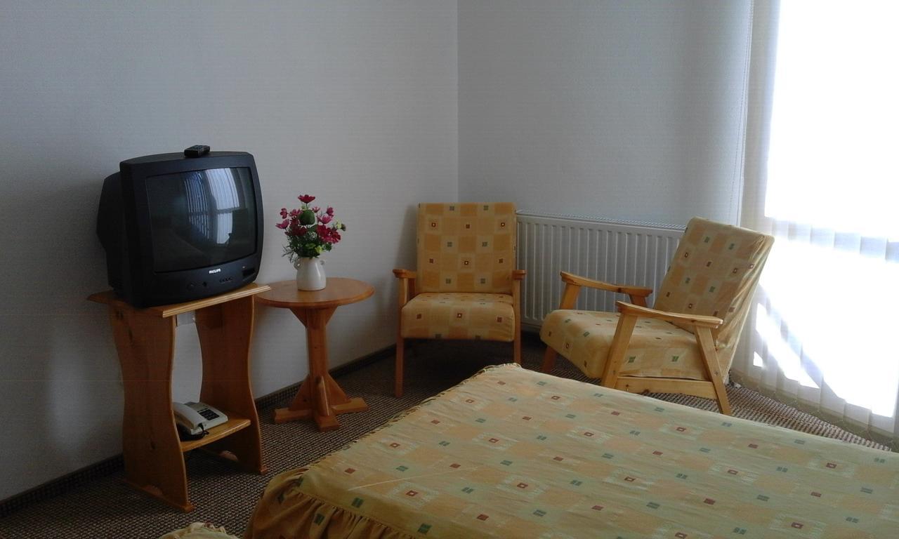Hotel Sofia Bran  Zewnętrze zdjęcie