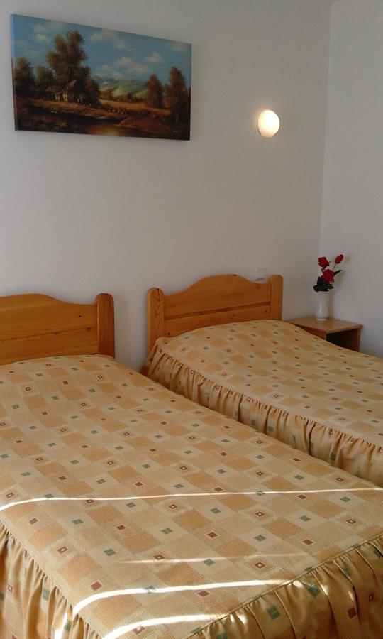 Hotel Sofia Bran  Zewnętrze zdjęcie