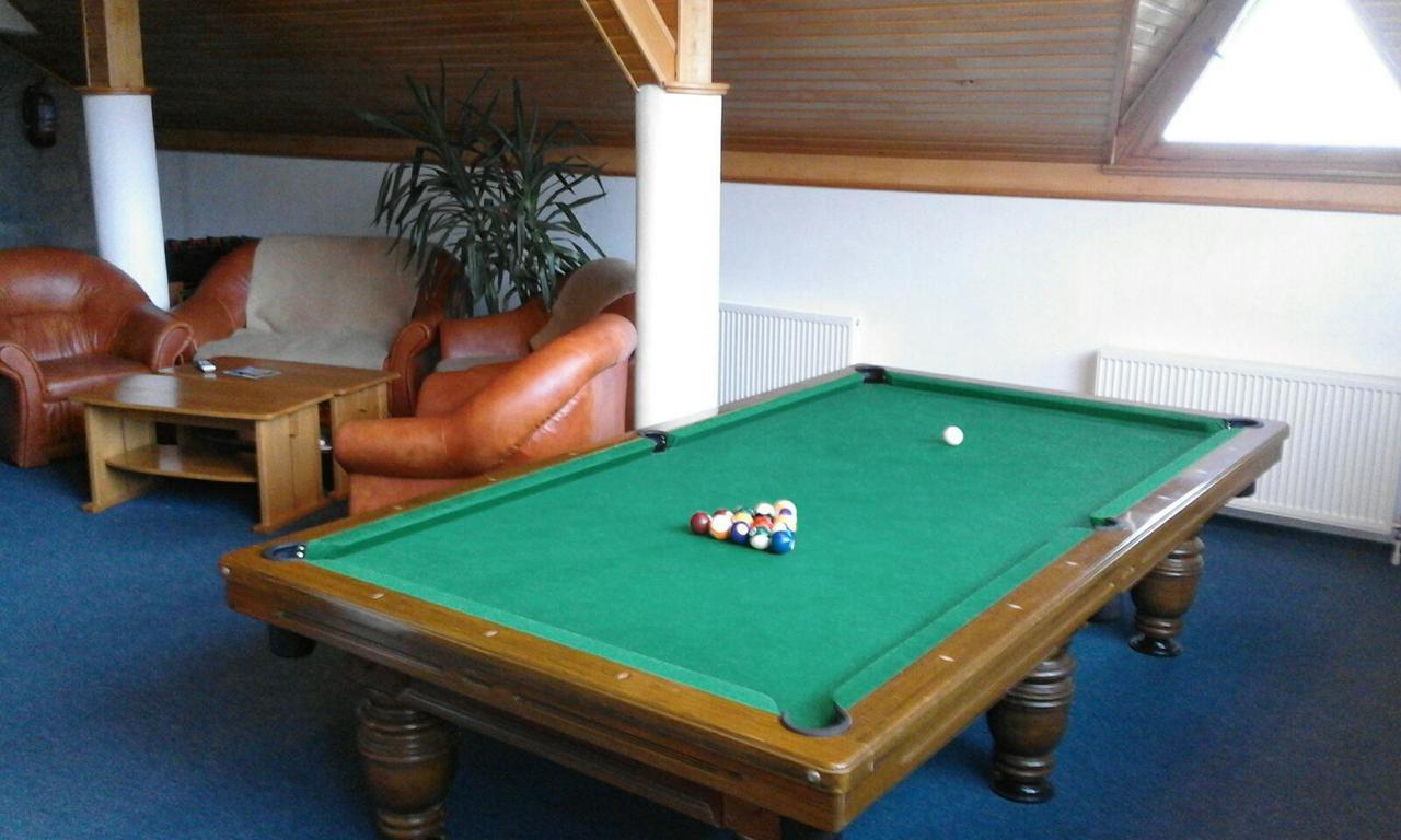 Hotel Sofia Bran  Zewnętrze zdjęcie