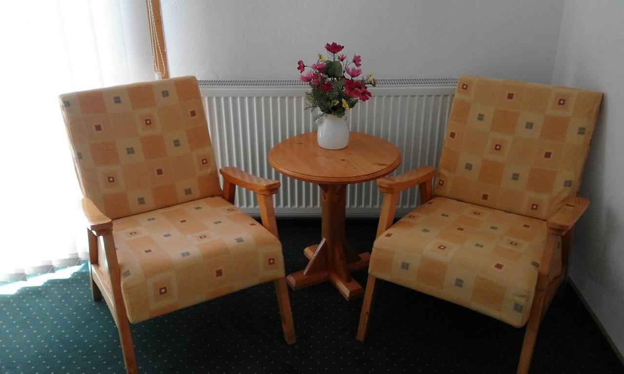 Hotel Sofia Bran  Zewnętrze zdjęcie