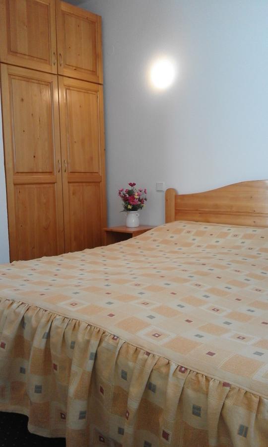 Hotel Sofia Bran  Zewnętrze zdjęcie