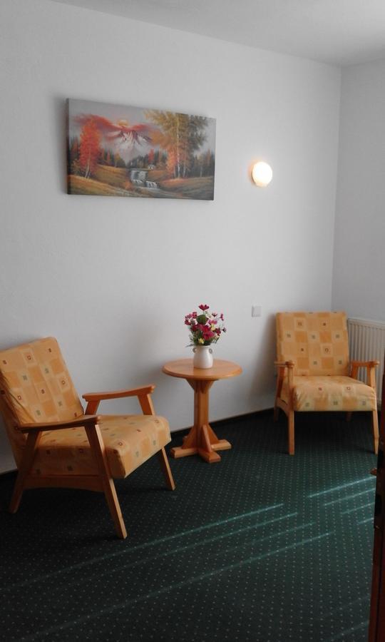 Hotel Sofia Bran  Zewnętrze zdjęcie