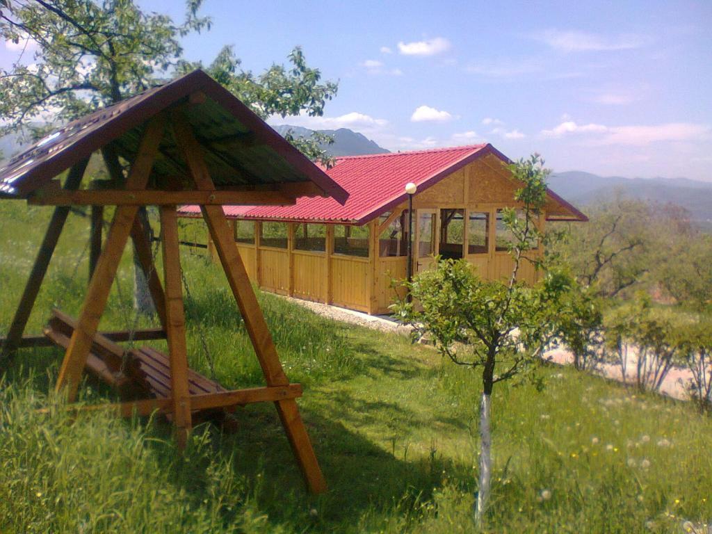 Hotel Sofia Bran  Zewnętrze zdjęcie