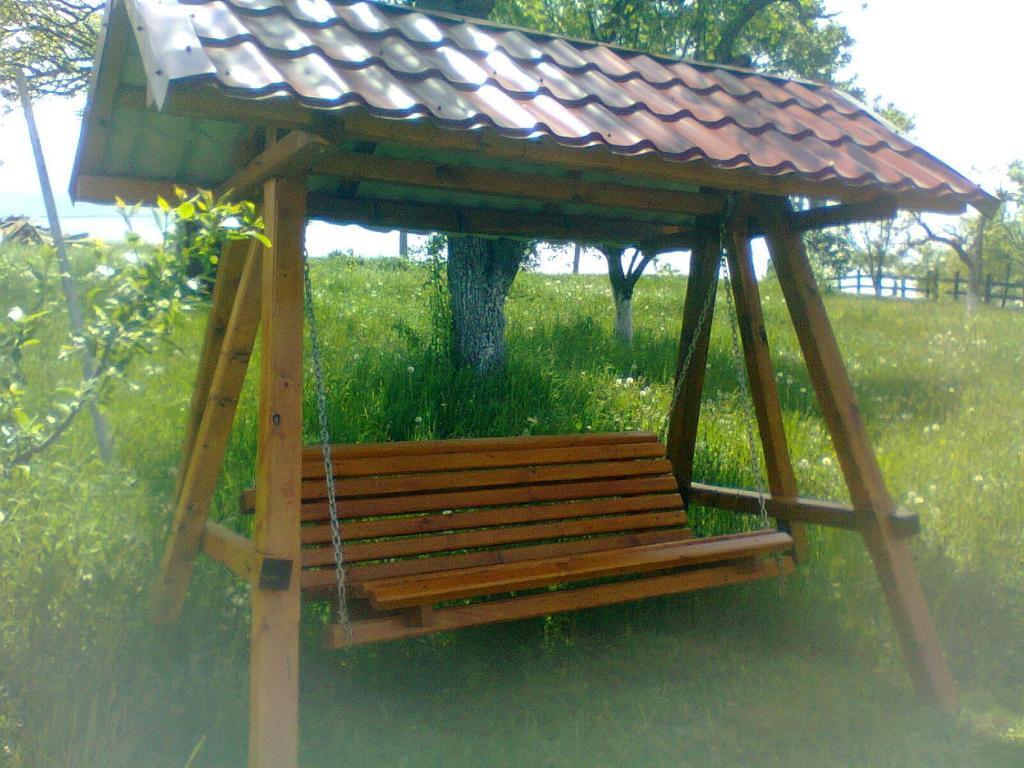 Hotel Sofia Bran  Zewnętrze zdjęcie
